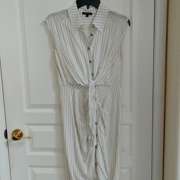 C- Shine Star Dress Size:Small - Picture 1 of 13